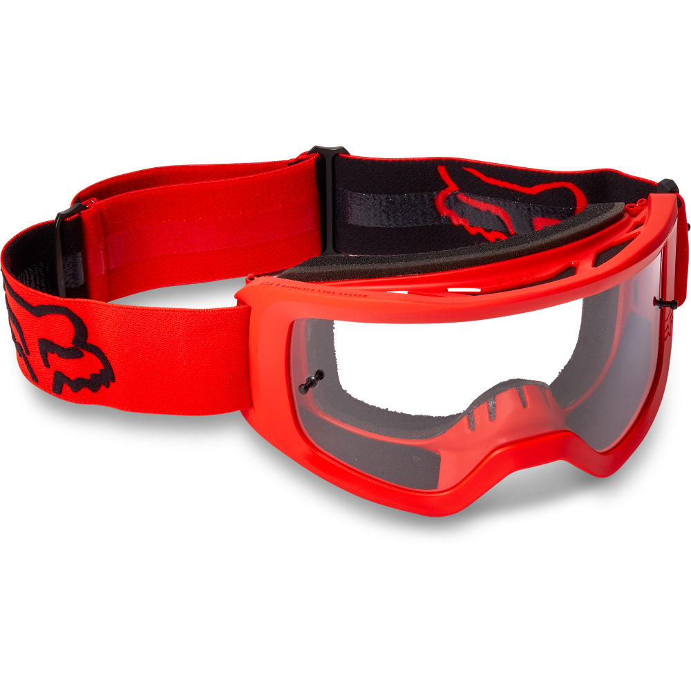 GOGGLES NIÑO(A) FOX MX MAIN STRAY